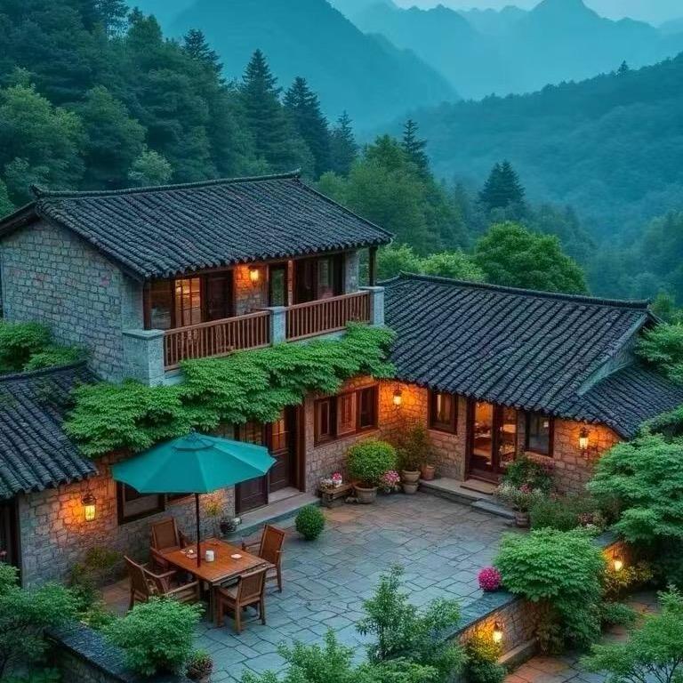 川川王