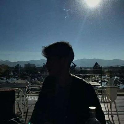 SDSA轻奢陆号店穿搭社