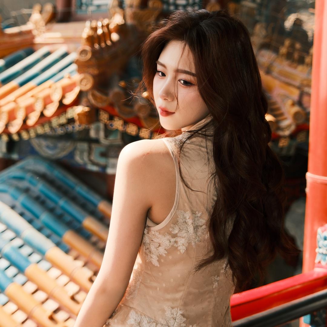 艾尔莎糖橘🍊