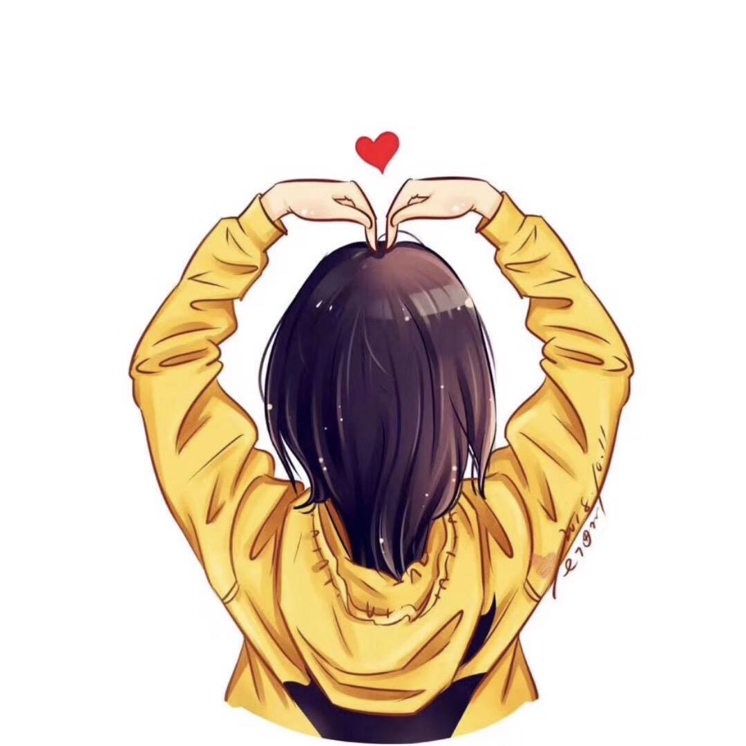 雨你佟在🐰