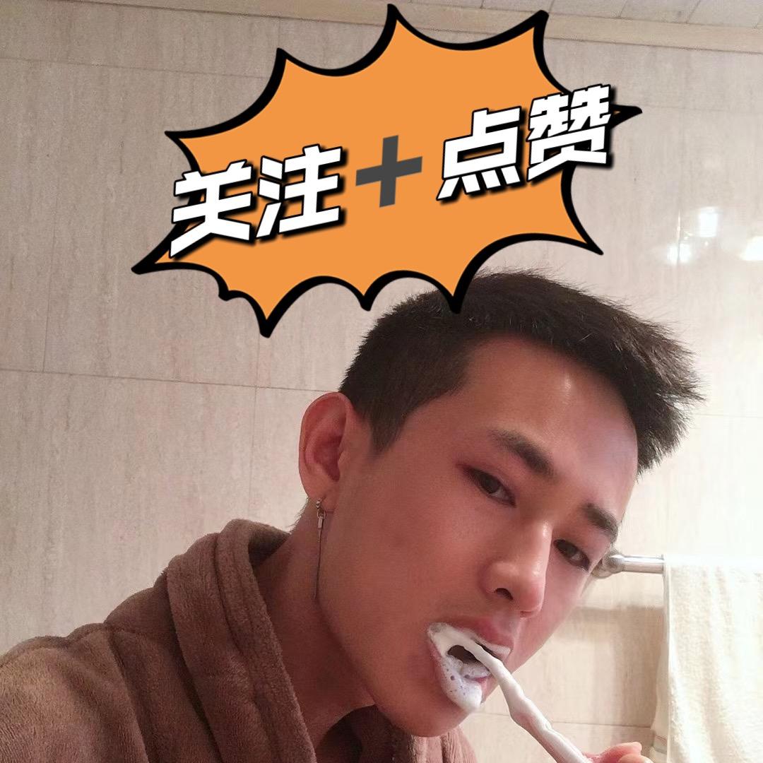 曹小装-家居日记