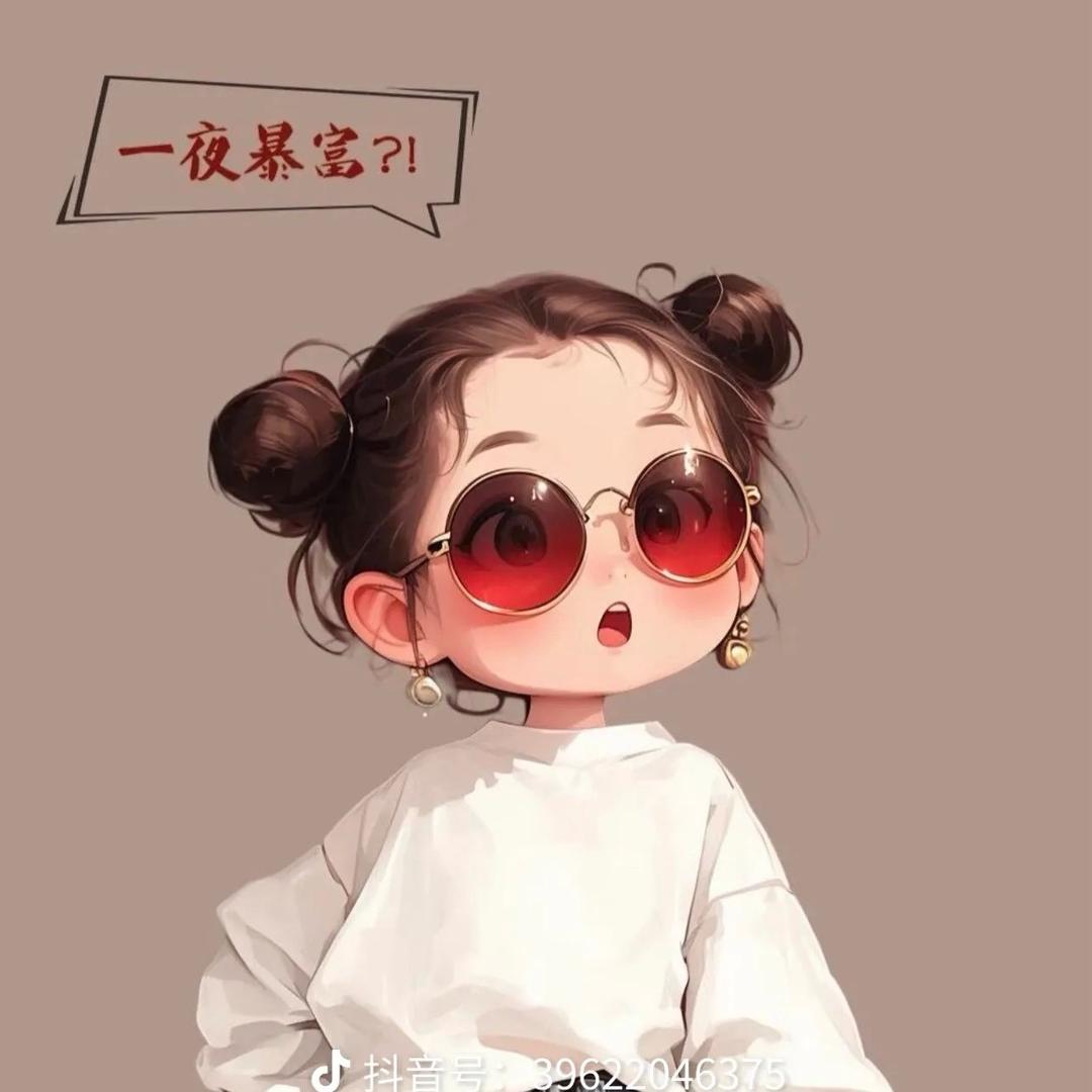 沉默