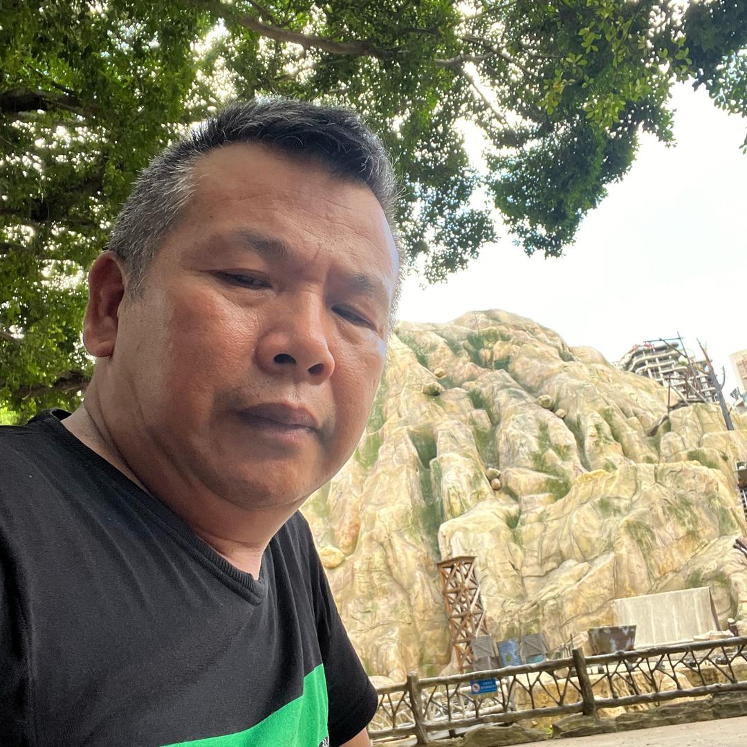 大鹏展翅九万里🌹