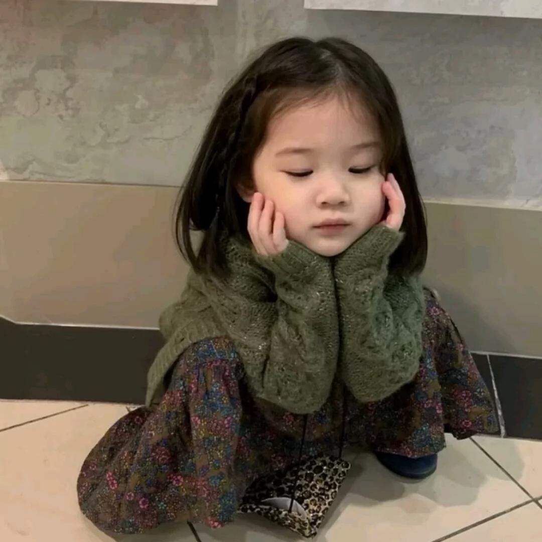 小李