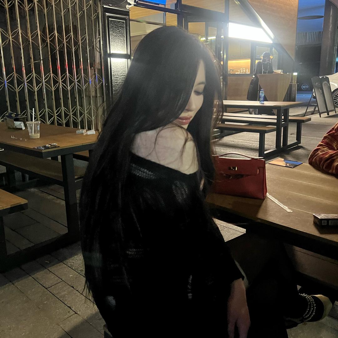 性感小飞龙