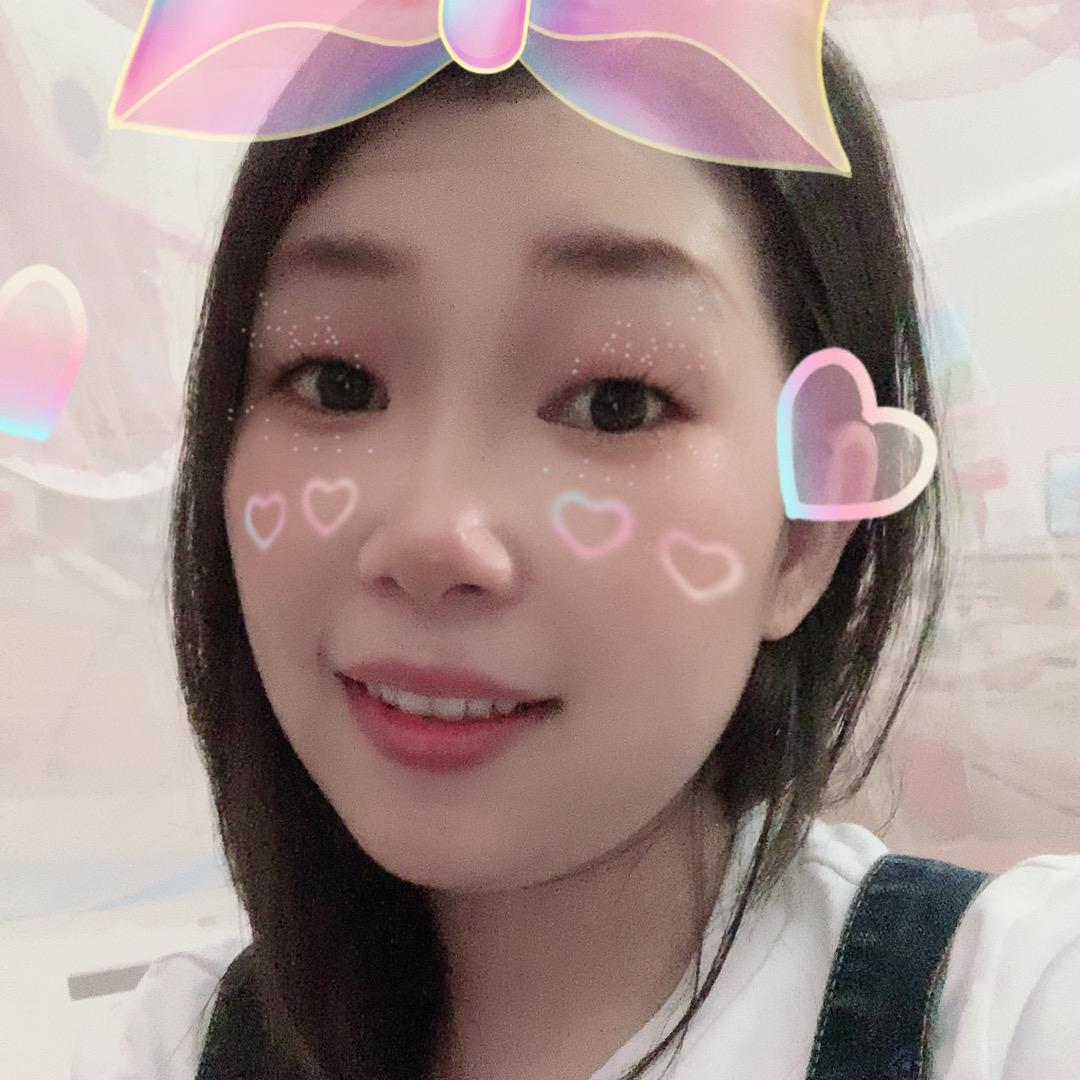酷乐米～烘焙罗定店