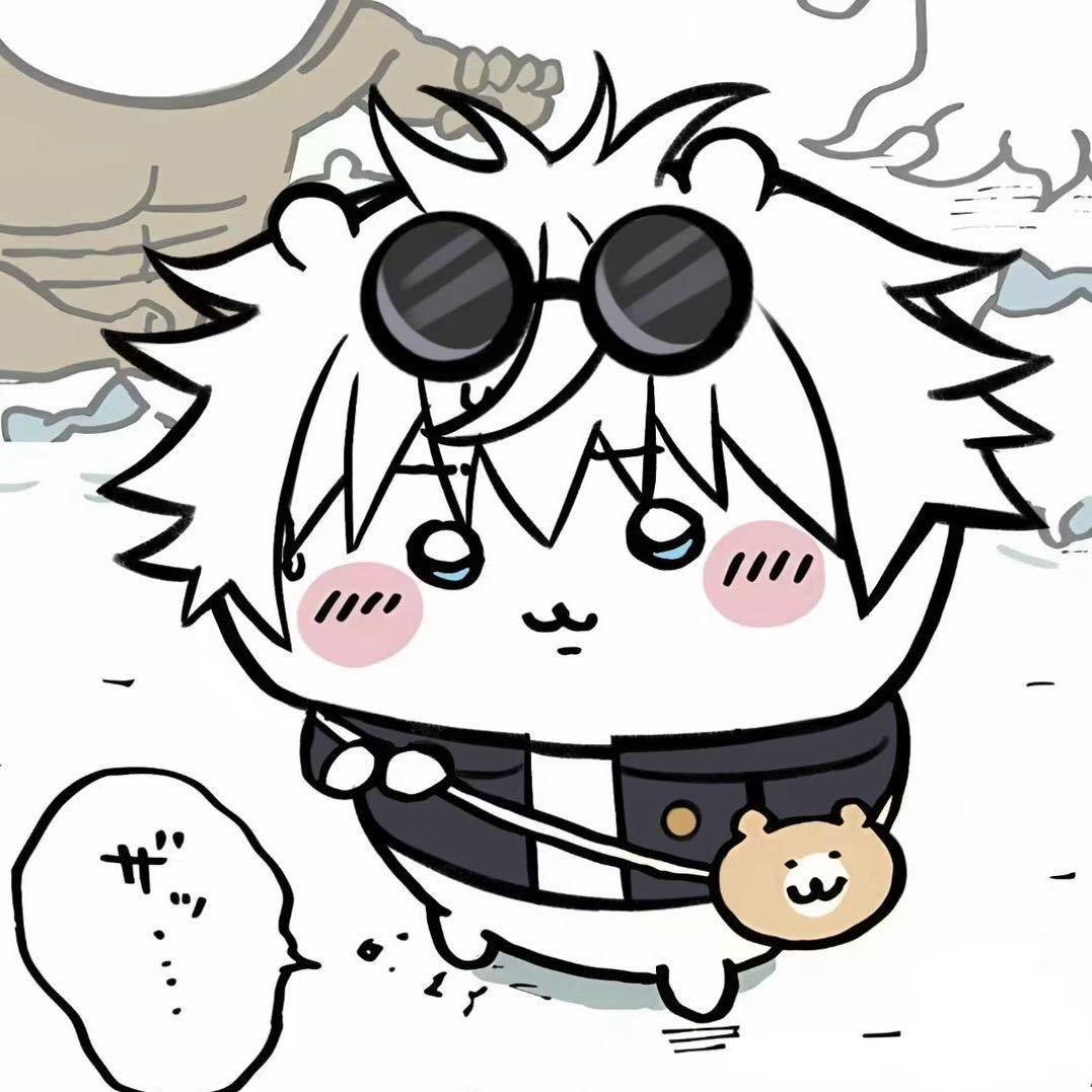 丞oᴗOಣ