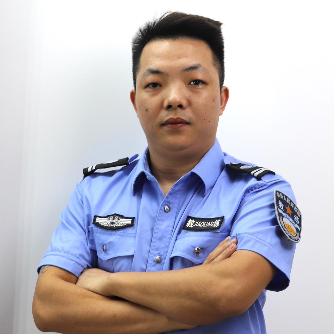 庄教练科目一网络