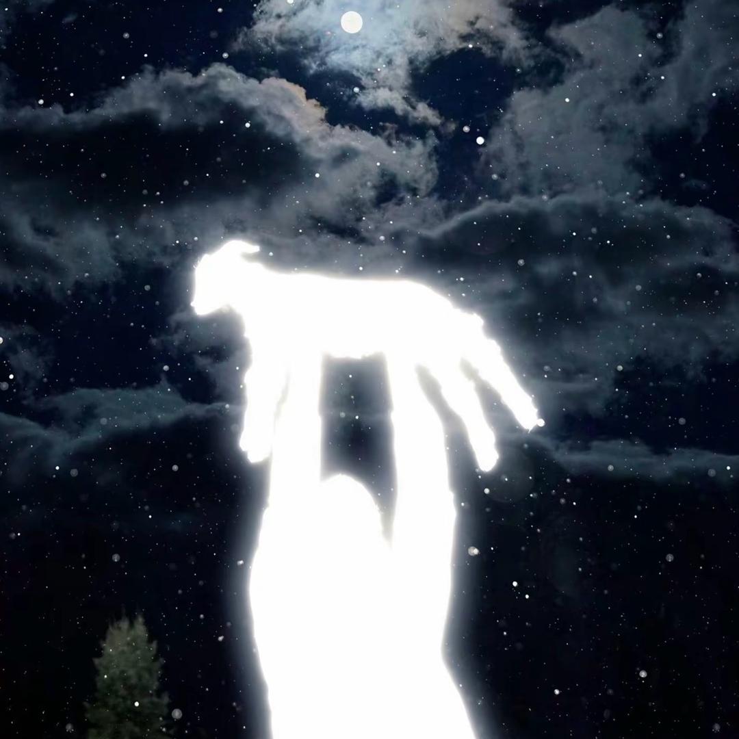g9