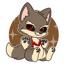 野野的地瓜情人🌹