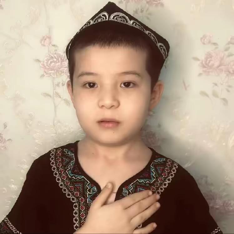 巴依老爷干果城02