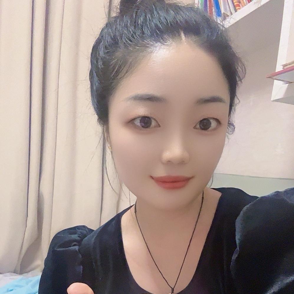 夏邑王妍探房