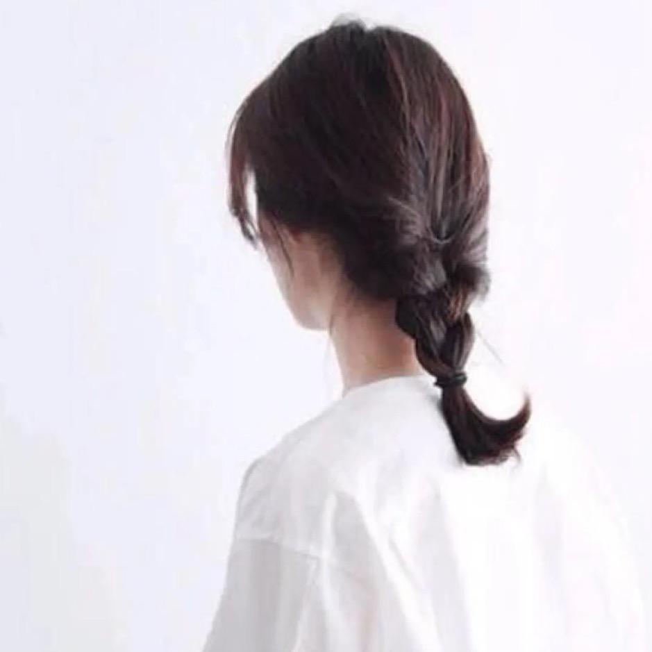 知产服务小凌