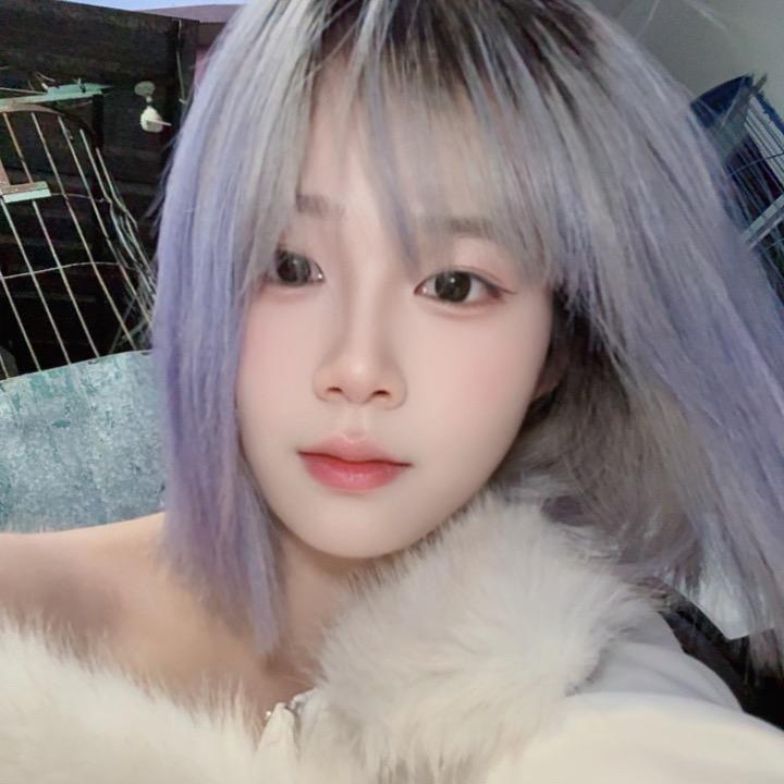 我们可以 宝贝