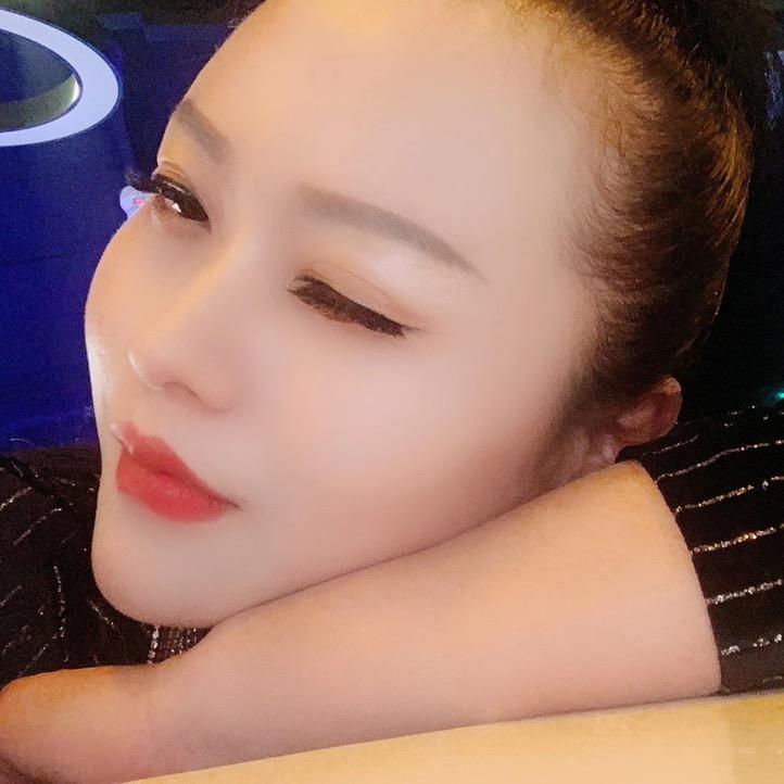 ✨罗百万🎼🎤