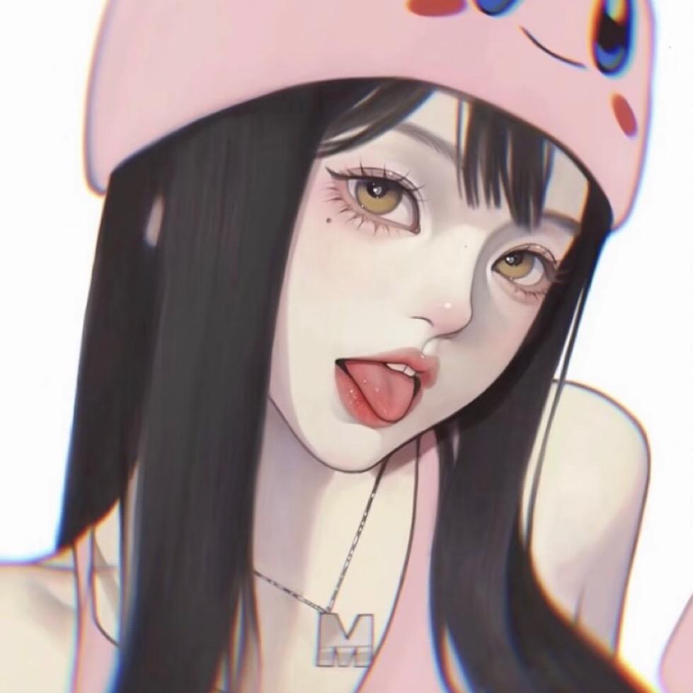 -YXR