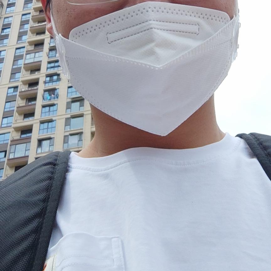 王常涨