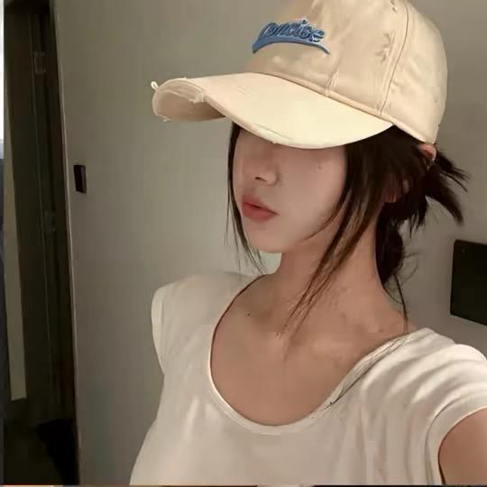 小林不早睡