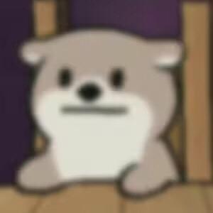 时（三角洲行动）