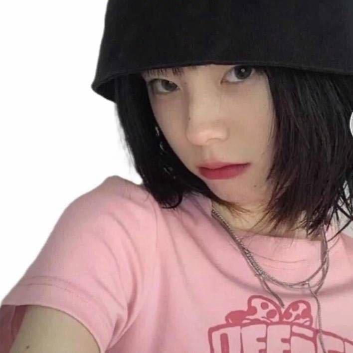 南方信息咨询