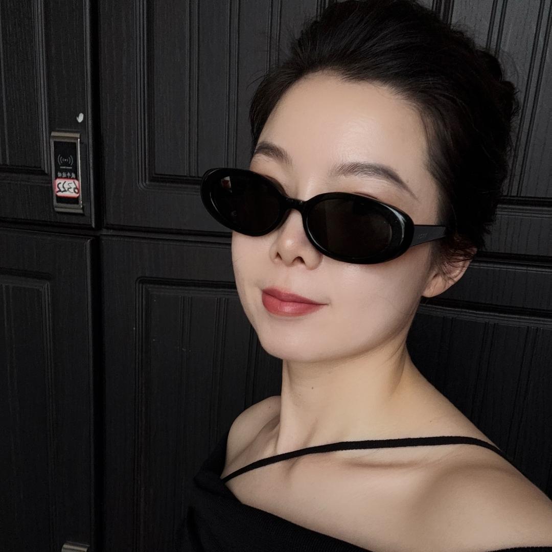 阿克苏周智灵眉妆设计