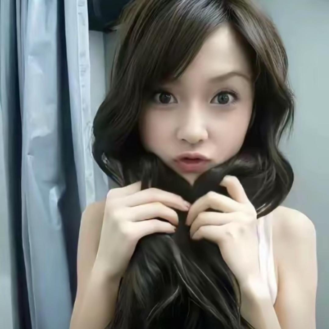 布丁^_^