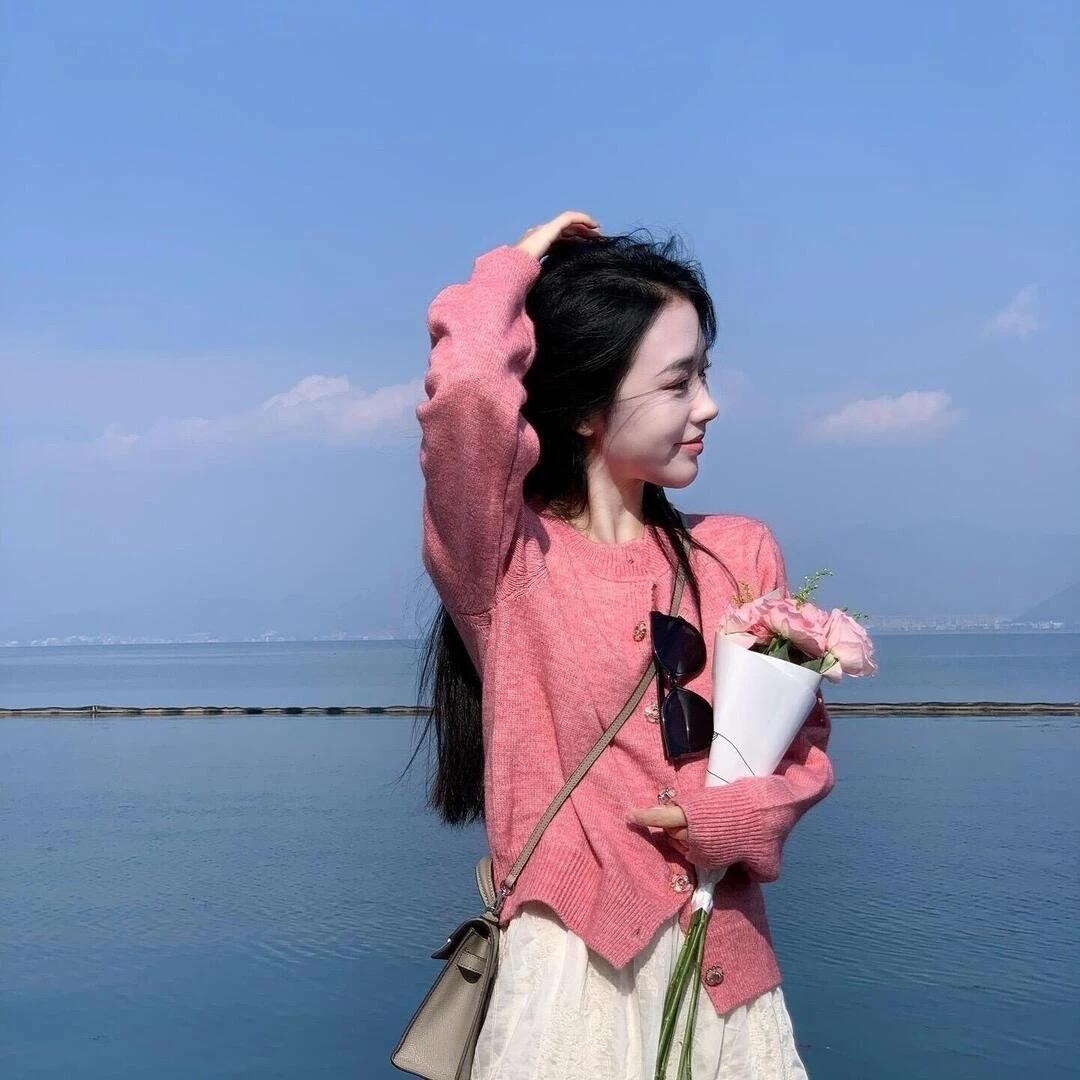潇潇子