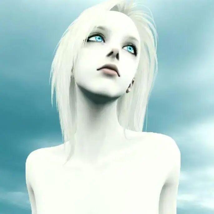 Ysanne
