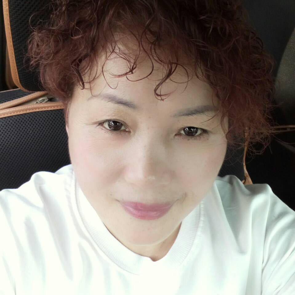 香香（记录生活）