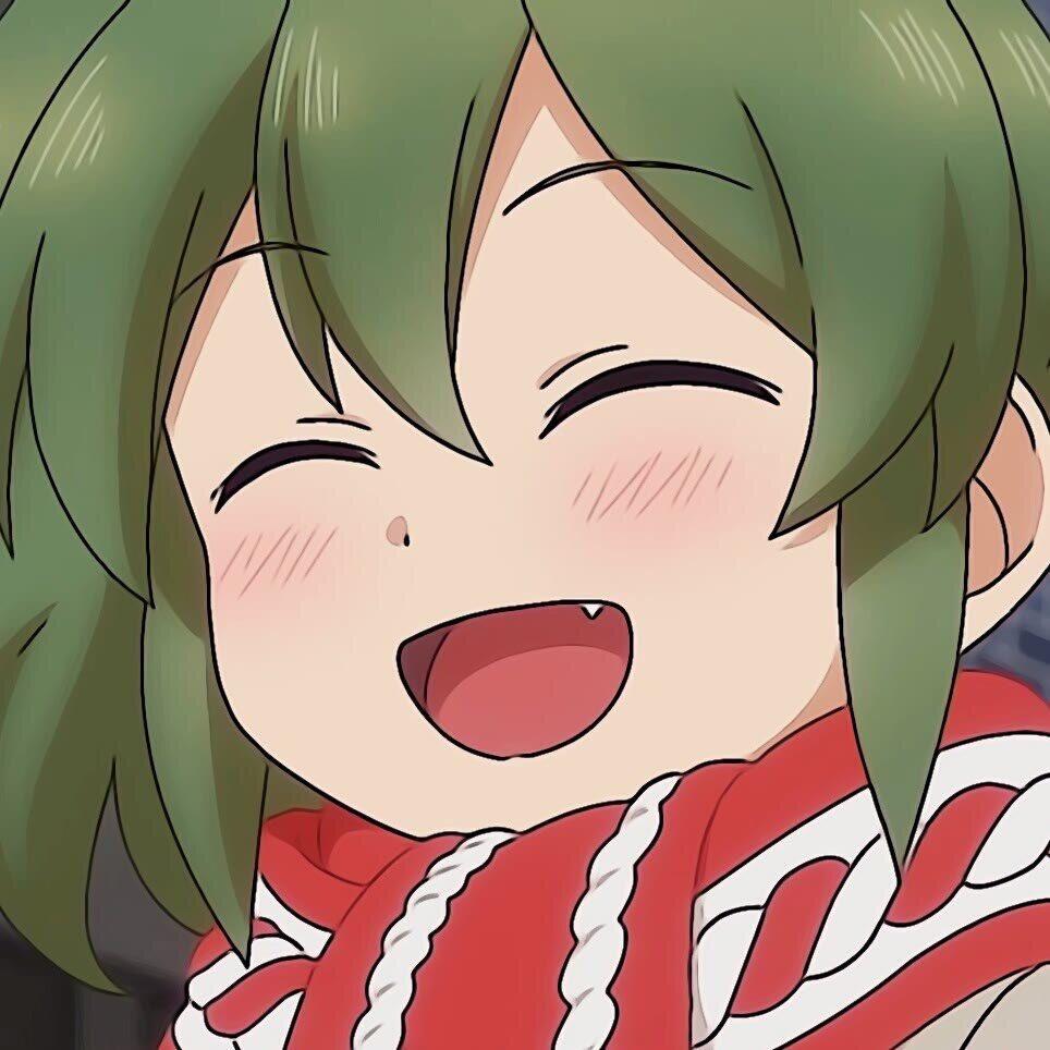 漫迷温酒