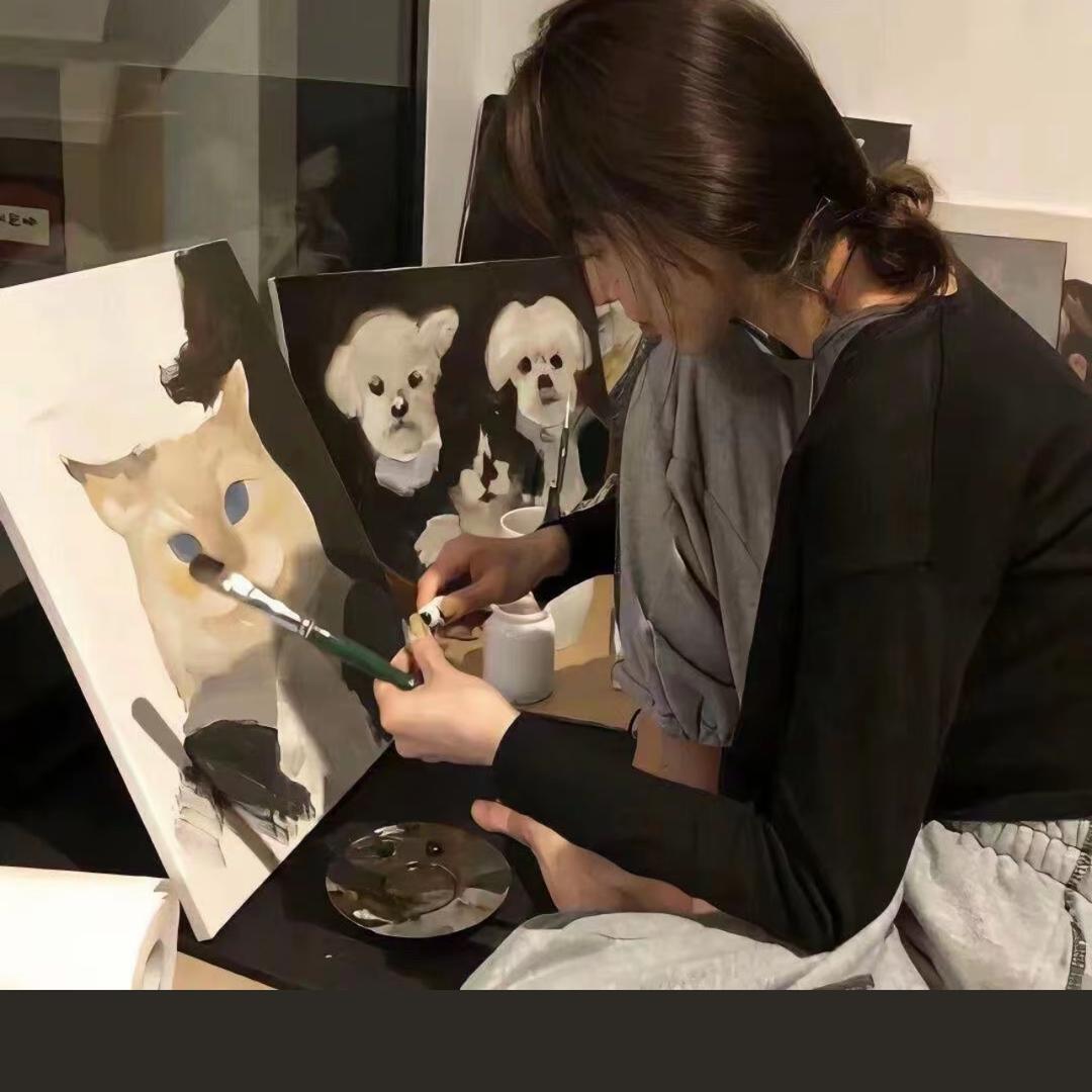 小桐桐优选