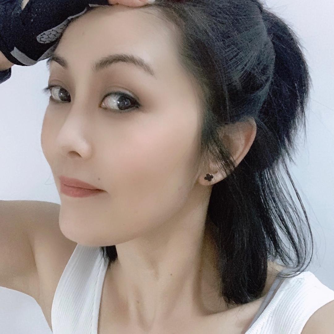 大哥🐯美啦