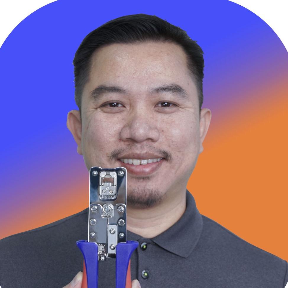 高岘jack王-王武创