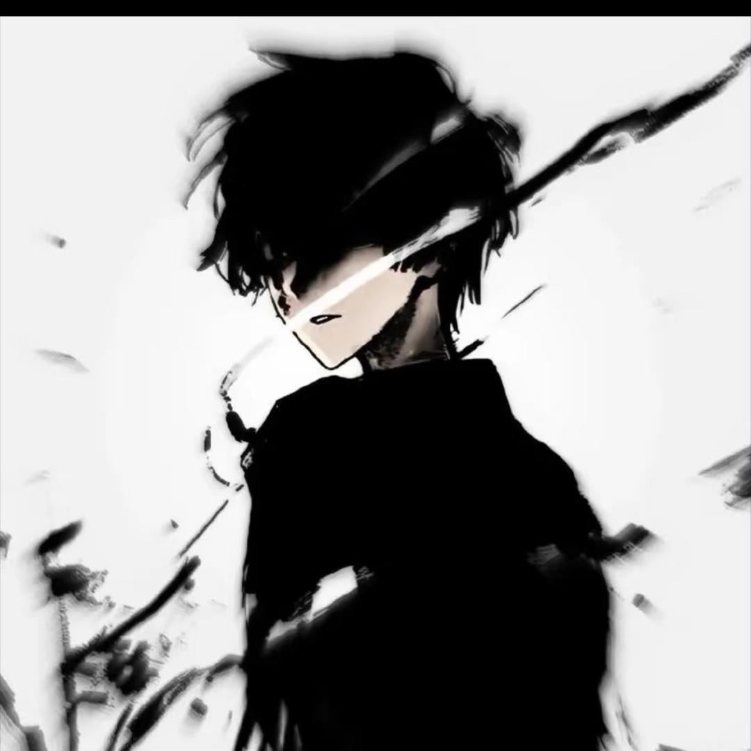 vcc一手虚拟卡台