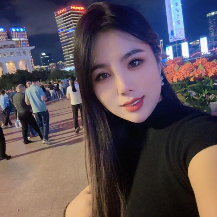 初心黄姐