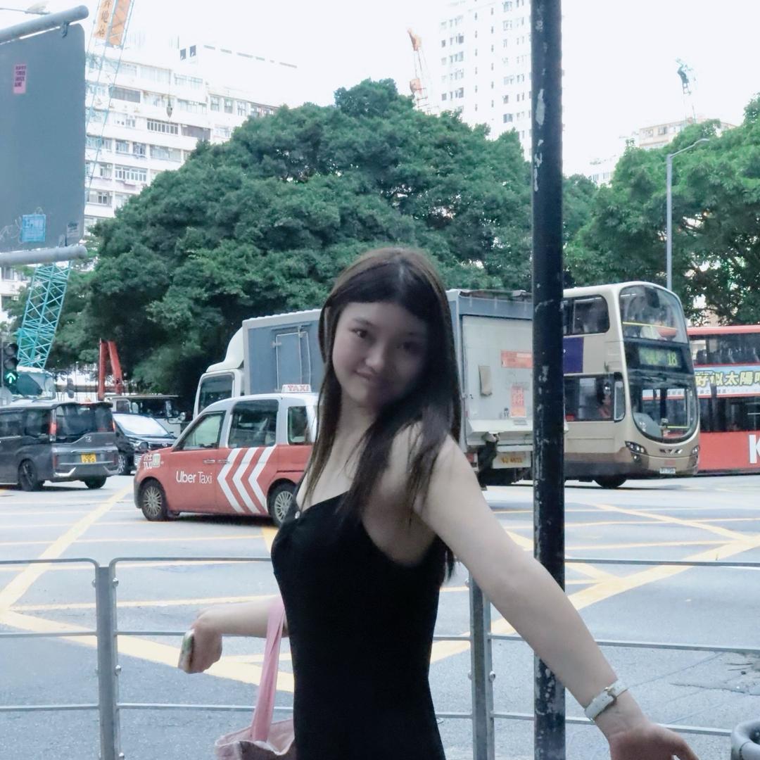 金毛王德福