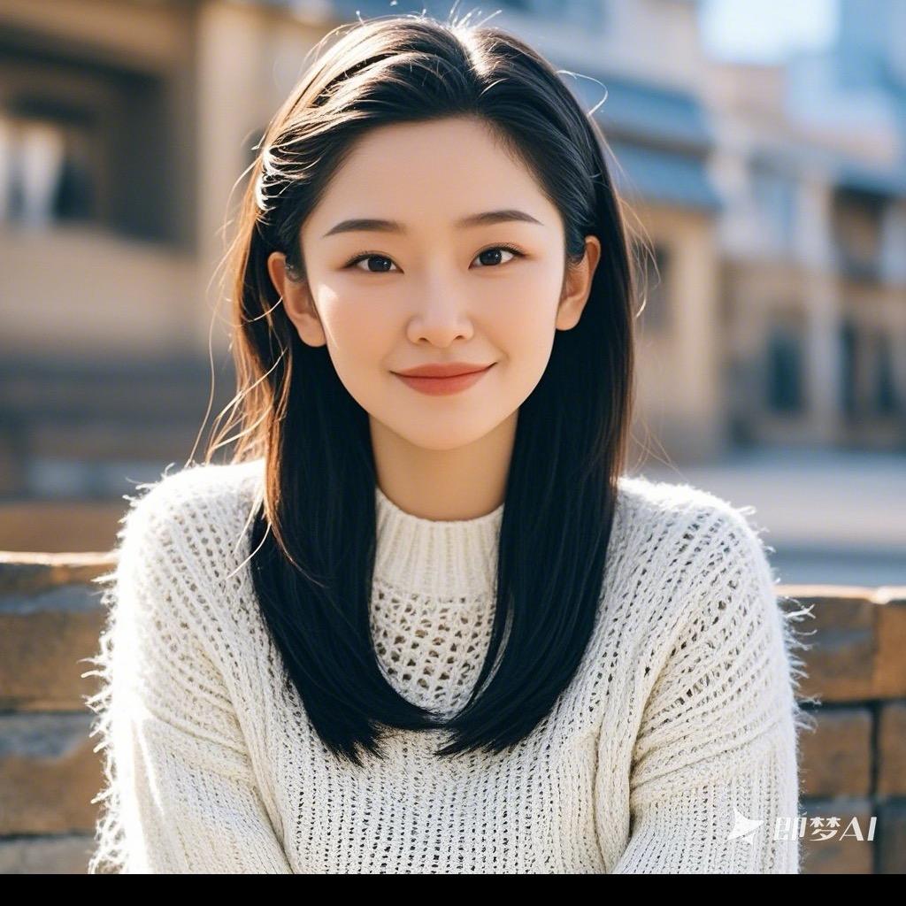 cindy