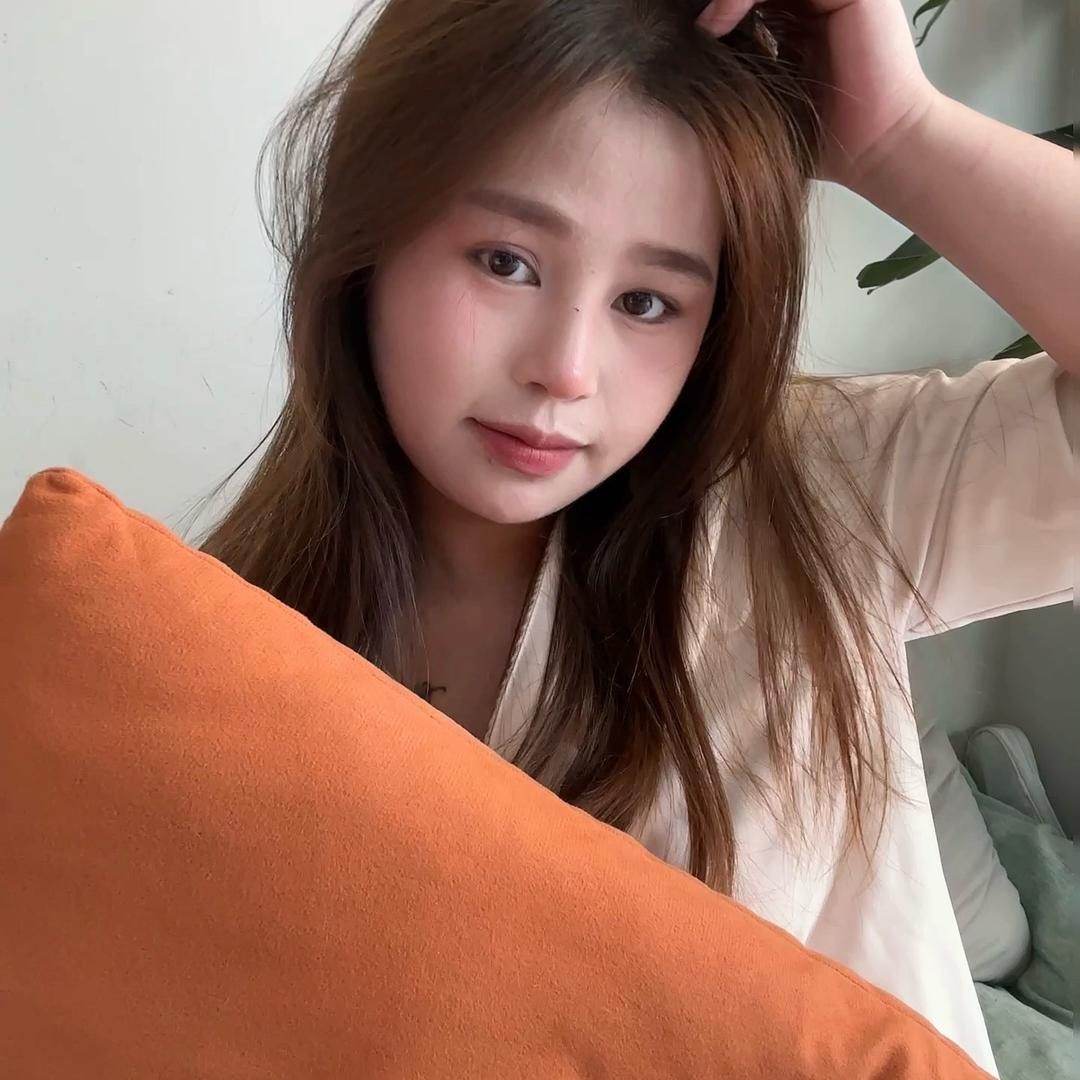 洁小白洗脸吧（永康高镇店）