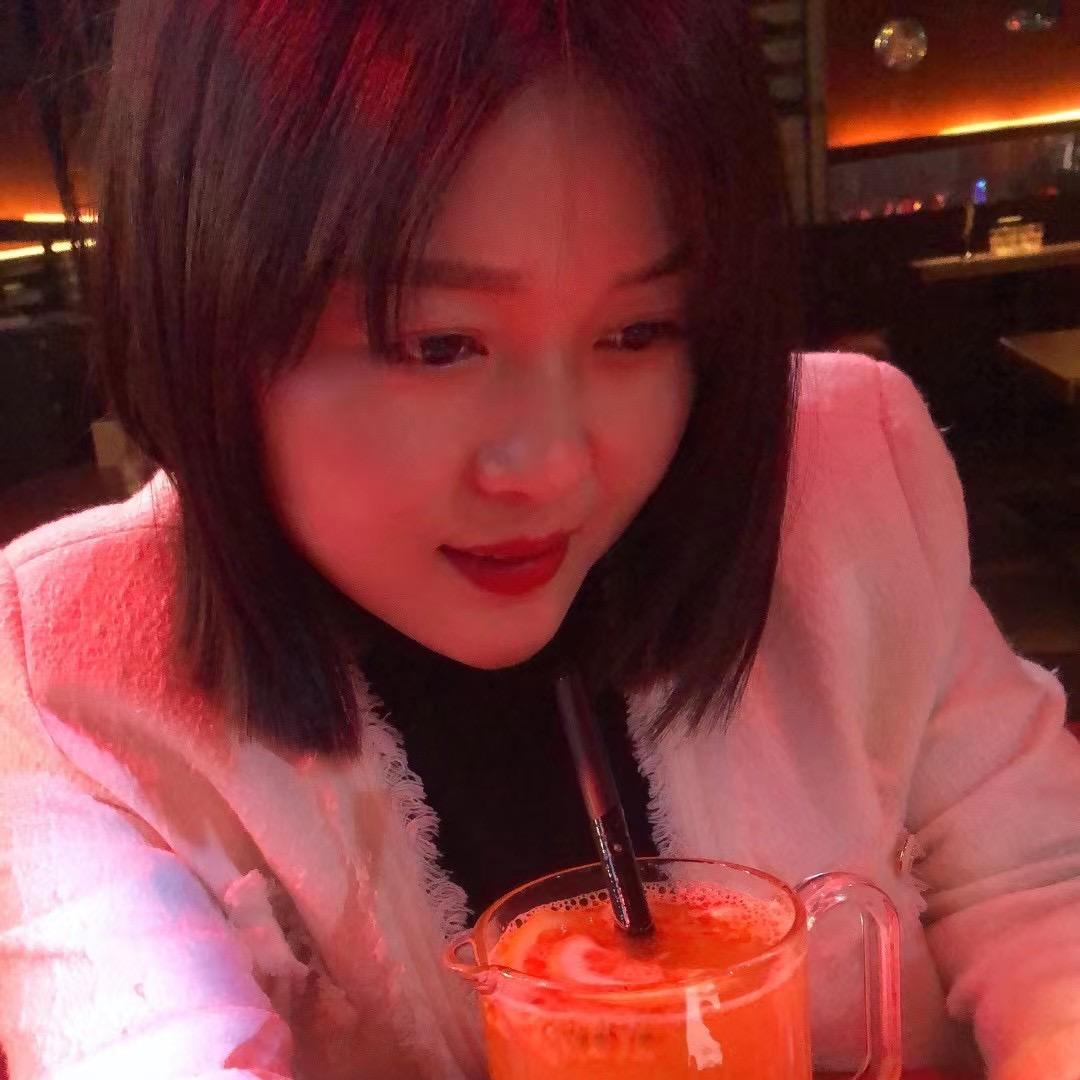 @胡慧敏