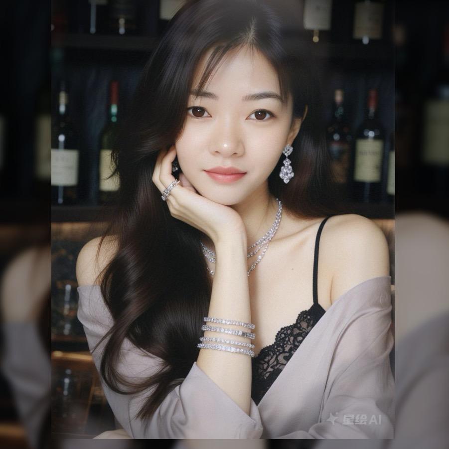 九妹