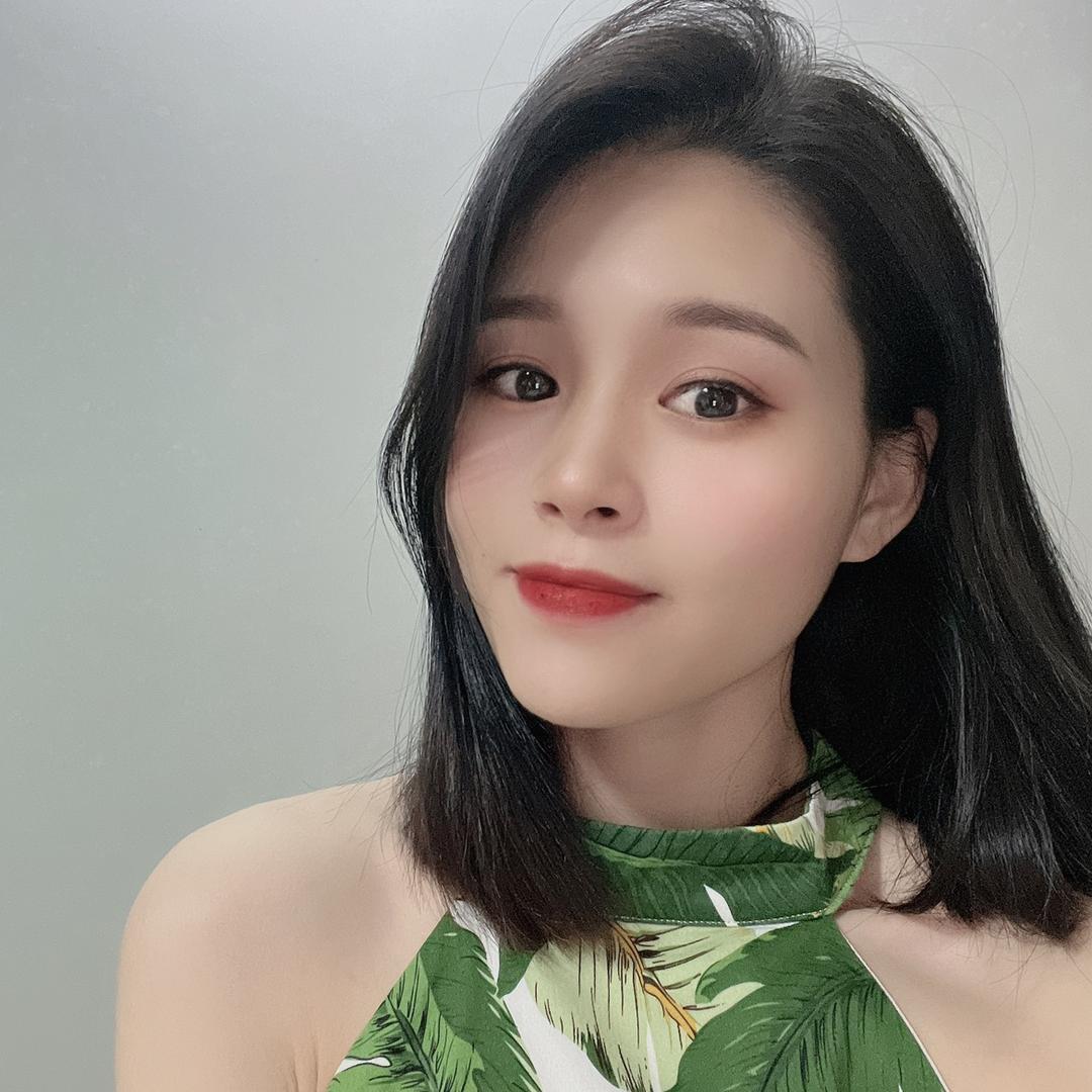 卢大小姐🎀