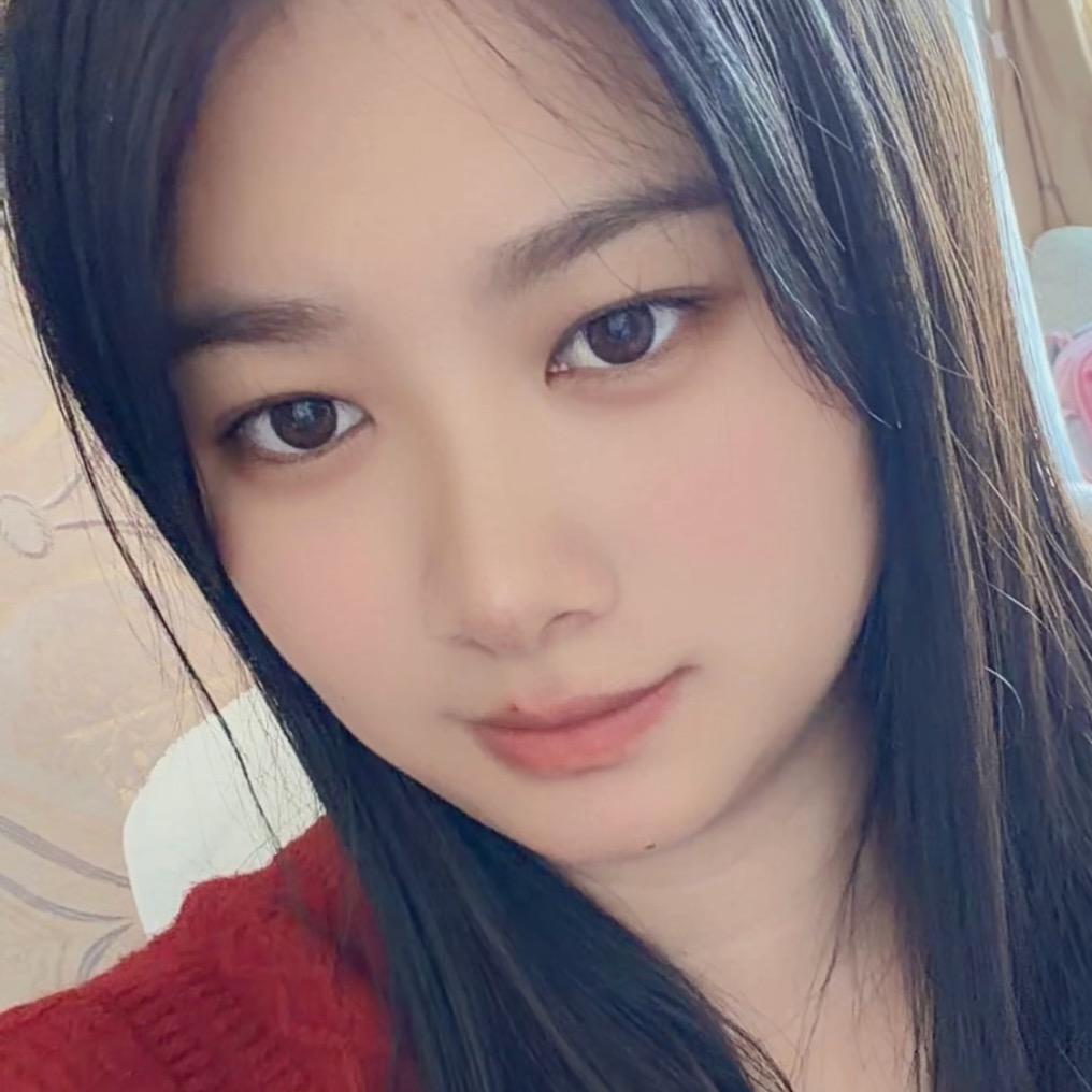 小陈爱生活
