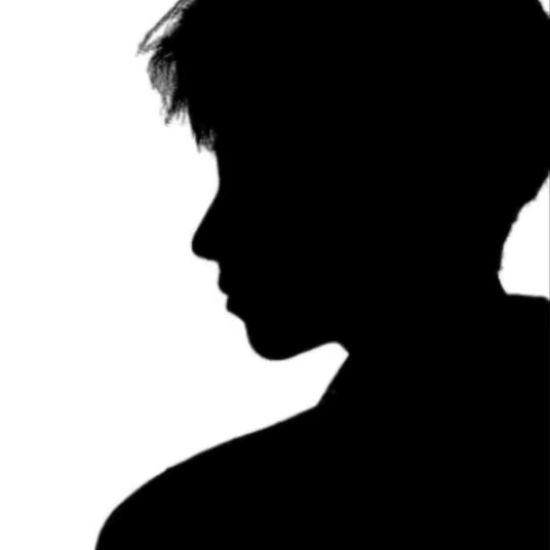 大海星辰（上饶天美）