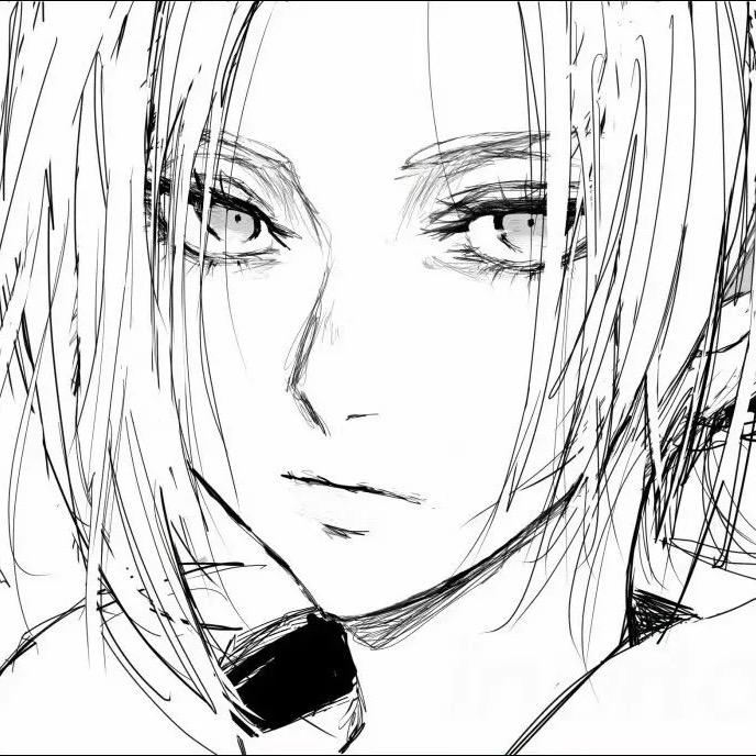 阿杰（永劫无间）