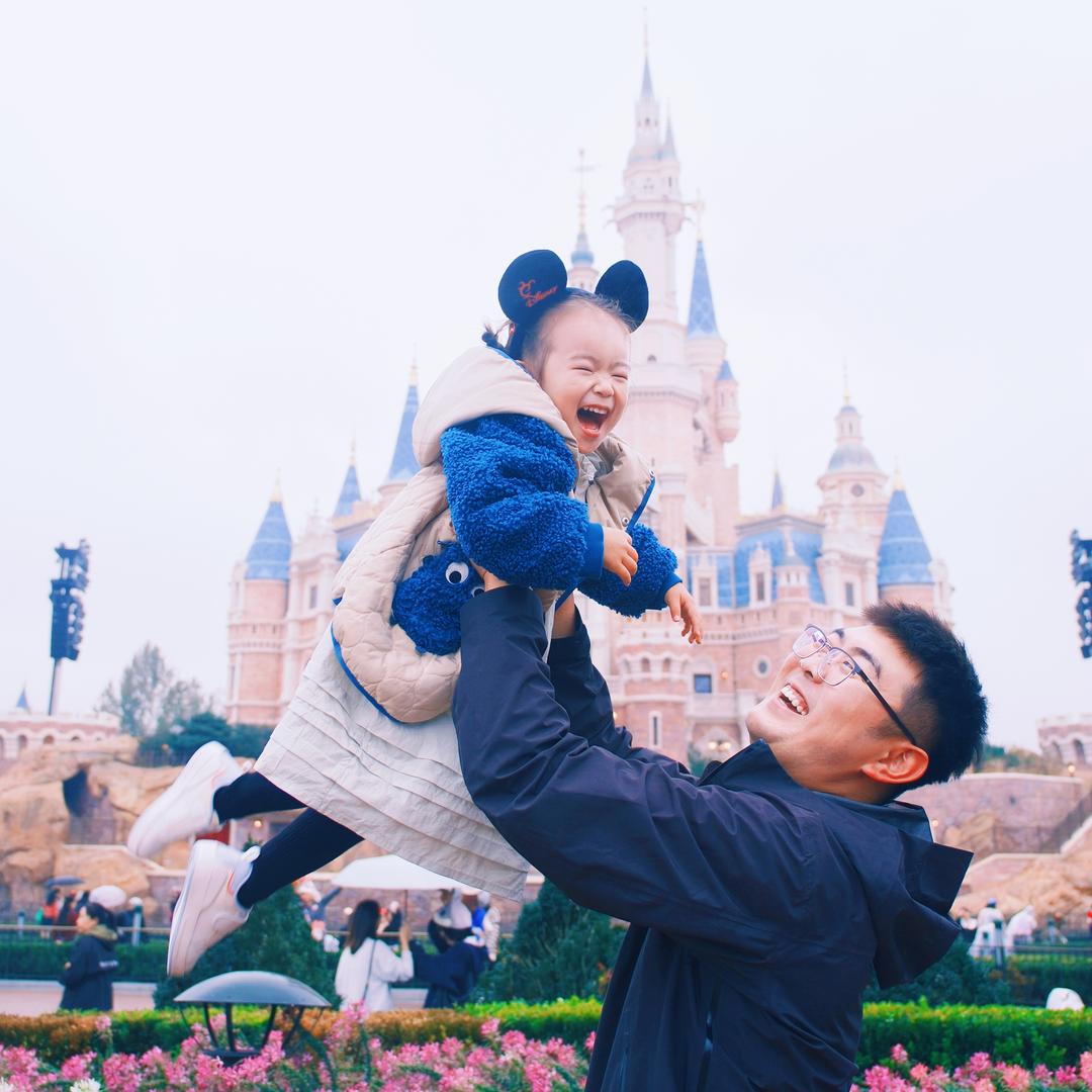 🌈大港格调高鑫