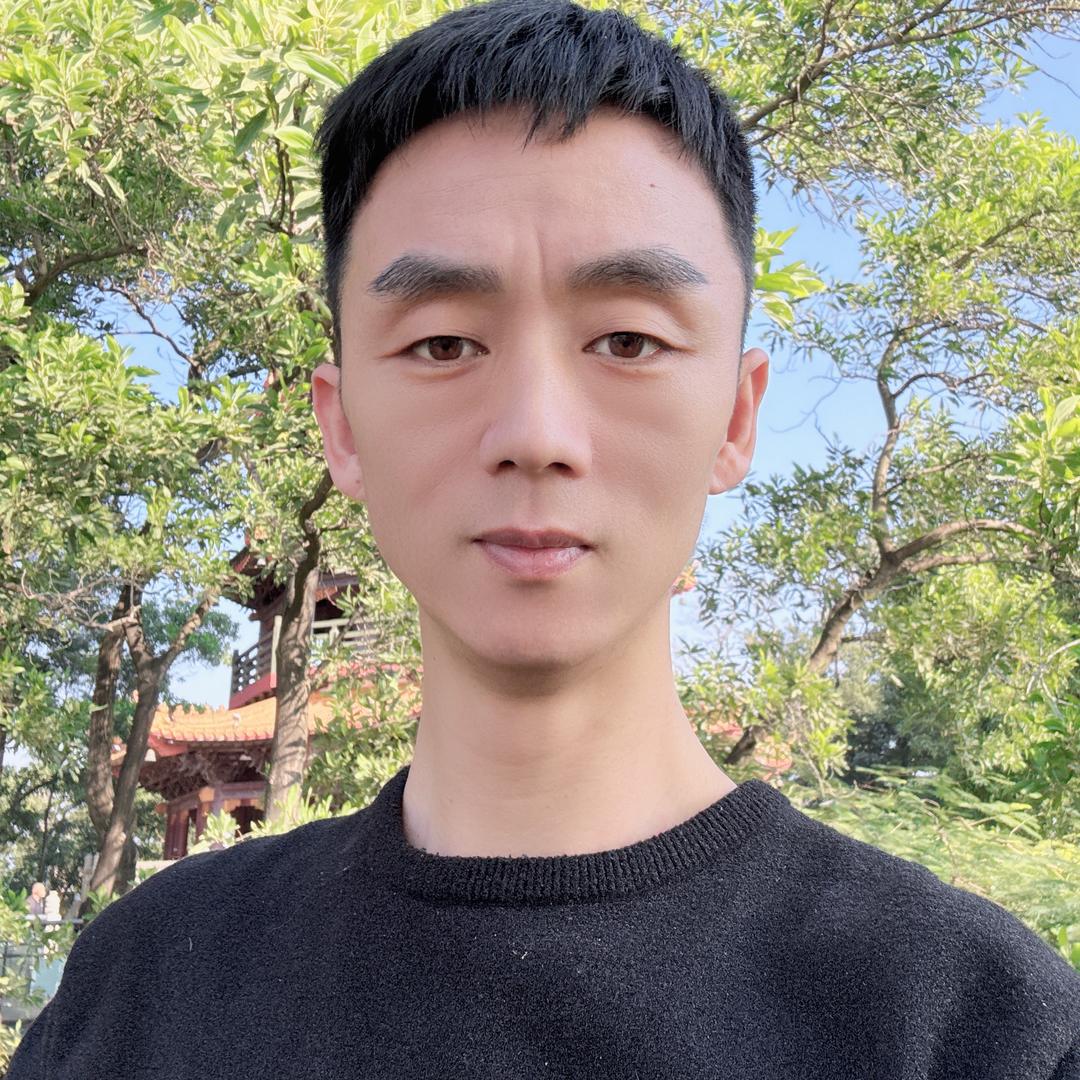 赚钱🐯养老虎🐯
