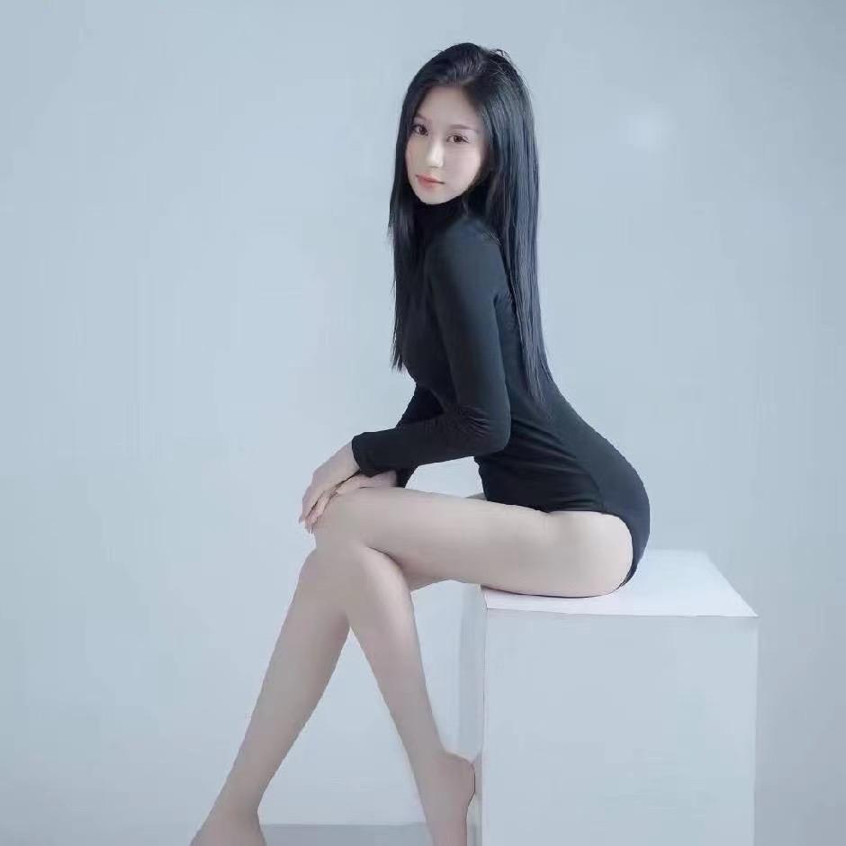 花 花🌸