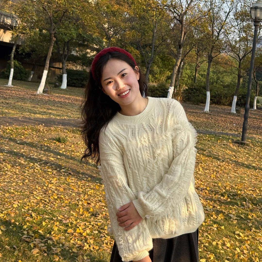 暖暖🌟（宣城招招欧韩女装店）