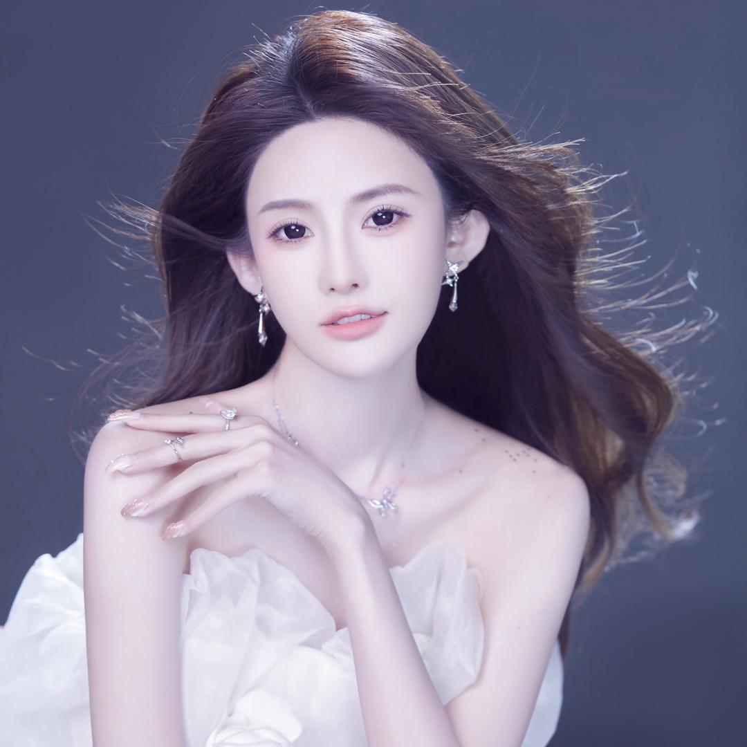 南兮Nancy🧲