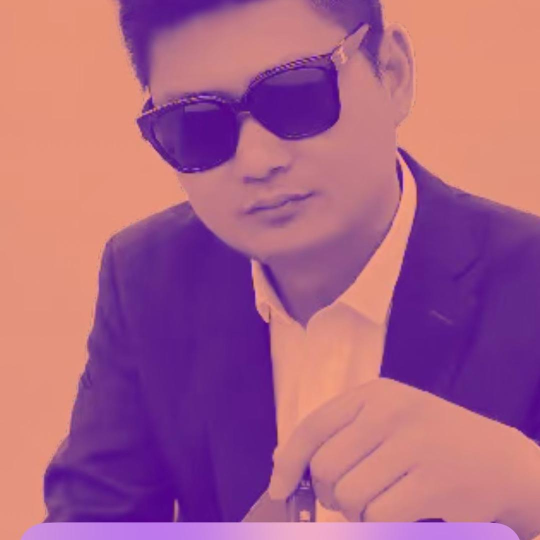 济南钢镚说房